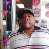 kevin_mckoy